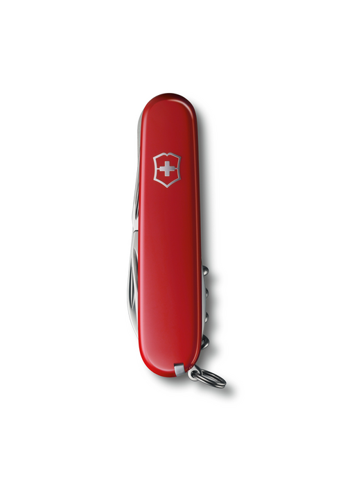 Нож перочинный VICTORINOX Spartan 1.3603, изображение 4