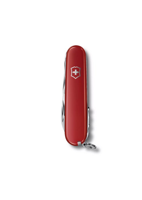 Нож перочинный VICTORINOX Huntsman, 91 мм, 15 функций 1.3713, изображение 4