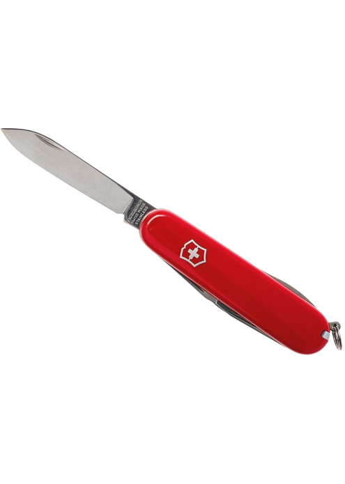 Нож перочинный VICTORINOX Tinker 1.4603, 91 мм, 12 функций,, изображение 3