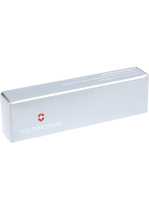 Нож перочинный VICTORINOX Tinker 1.4603, 91 мм, 12 функций,, изображение 9