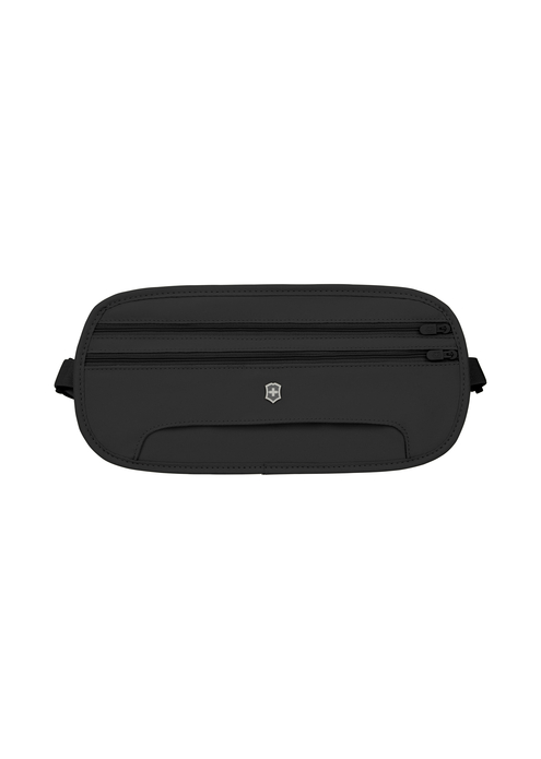 Портмоне на пояс VICTORINOX Travel Accessories 5.0 Deluxe, с RFID защитoй