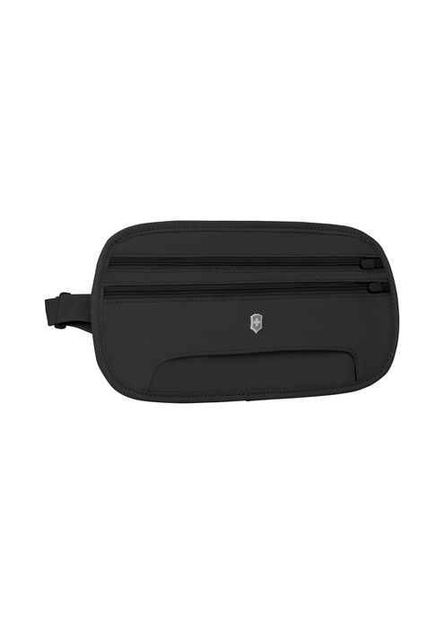 Портмоне на пояс VICTORINOX Travel Accessories 5.0 Deluxe, с RFID защитoй, изображение 3