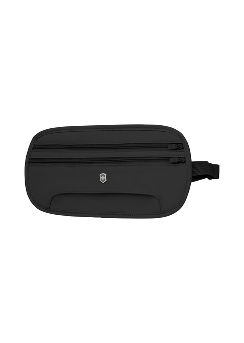 Портмоне на пояс VICTORINOX Travel Accessories 5.0 Deluxe, с RFID защитoй, изображение 2