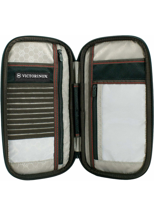 Органайзер VICTORINOX Travel Accessories 5.0 Travel Organizer с RFID защитой 610598, изображение 5