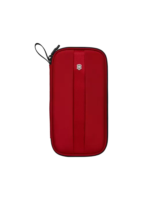 Органайзер VICTORINOX Travel Accessories 5.0 Travel Organizer с RFID защитой 610598