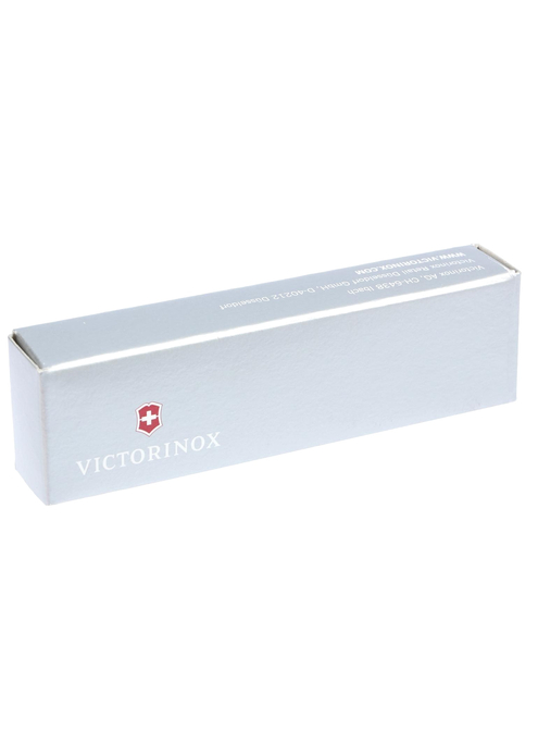 Нож перочинный VICTORINOX Climber 1.3703 , 91 мм, 14 функций, изображение 8