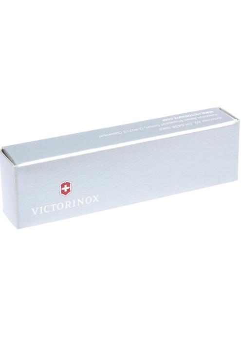 Нож пер. VICTORINOX Climber 1.3703.3, 91 мм, 14 функций, чёрный, изображение 7