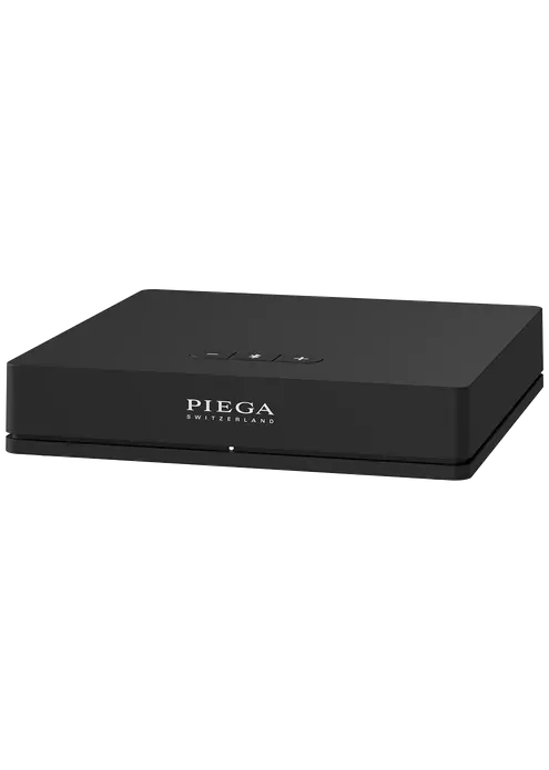 Bluetooth адаптер Piega Connect