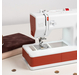 Швейная машина Bernette b05 Crafter, изображение 17