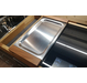 Премиальная панель V-Zug Teppan Yaki для индукционной варочной панели FullFlex 1037885, изображение 2