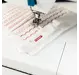 Швейная машина Bernette Sew&Go 5, изображение 6