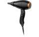 Фен Valera Professional Swiss Nano 9200 Plus RC (SN 9200P RC), изображение 2