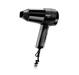 Фен  Valera Hospitality Action  Plus 1600 (542.06 Push black)