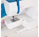 Швейная машина Bernette Sew&Go 1, изображение 7