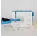 Швейная машина Bernette Sew&Go 3, изображение 8