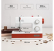 Швейная машина Bernette b05 Crafter, изображение 10