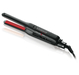 Щипцы для волос Valera Professional SwissʹX Volumissima (102.04), изображение 2