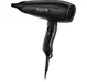 Фен Valera Professional Swiss Light 3400 (SL 3400)