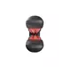 Щипцы для волос Valera Professional SwissʹX Volumissima (102.04), изображение 3