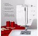 Швейная машина Bernette b77, изображение 12