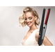 Щипцы для волос Valera Professional SwissʹX Volumissima (102.04), изображение 6