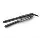 Выпрямитель для волос Valera Professional SwissʹX Precisa (102.03)