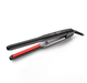 Щипцы для волос Valera Professional SwissʹX Volumissima (102.04)