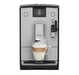 Кофемашина Nivona CafeRomatica NICR 555