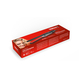 Щипцы для волос Valera Professional SwissʹX Volumissima (102.04), изображение 5