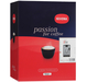 Кофемашина Nivona CafeRomatica NICR 555, изображение 9