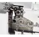 Распошивальная машина Bernette FUNLOCK b42, изображение 5