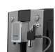 Кофемашина Nivona CafeRomatica NICR 555, изображение 4