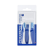 Набор насадок CURAPROX CHS 200  Sensitive, 2 шт, изображение 3