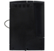 Кофемашина Nivona CafeRomatica NICR 555, изображение 7