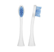 Набор насадок CURAPROX CHS 200  Sensitive, 2 шт