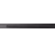 Духовой шкаф V-ZUG Combair V6000 60 черное стекло, изображение 3