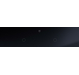 Индукционная варочная панель V-Zug CookTop V2000 I804, изображение 2