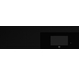 Индукционная варочная панель V-Zug CookTop V6000 I705 FullFlex, изображение 2