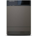 Сушильная машина SCHULTHESS MDA1.107FH3K (Spirit 660) Vanity Fair