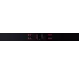 Варочная панель V-ZUG CookTop V4000 I804 CTI4T-31158, изображение 2
