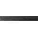 Паровой шкаф V-Zug CombiSteamer V6000 45M PowerSteam черное стекло, изображение 3
