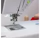 Вышивальная машина Bernette b70 Deco, изображение 5