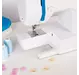 Швейная машина Bernette Sew&Go 3, изображение 7