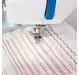 Швейная машина Bernette Sew&Go 3, изображение 12