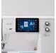 Вышивальная машина Bernette b70 Deco, изображение 3