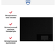 Индукционная варочная панель V-Zug CookTop V6000 I705 FullFlex, изображение 5