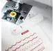 Швейная машина Bernette Sew&Go 8, изображение 11
