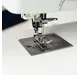 Швейная машина Bernette Sew&Go 5, изображение 7