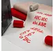 Вышивальная машина Bernette b70 Deco, изображение 11