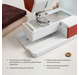 Швейная машина Bernette b05 Crafter, изображение 12